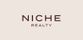 Niche Realty Ltd (Licensed: REAA 2008)