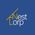 Nest Corp