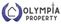 Olympia Property