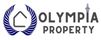 Olympia Property