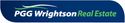 PGG Wrightson Real Estate Ltd (Licensed: REAA 2008) - Pahiatua