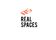Real Spaces