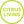 Citrus Living Ltd