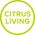 Citrus Living Ltd