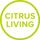 Citrus Living Ltd