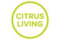 Citrus Living Ltd