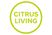 Citrus Living Ltd