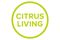 Citrus Living Ltd