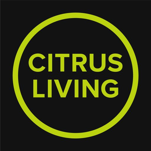 Citrus Living Ltd