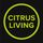 Citrus Living Ltd