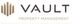 Vault Property Management Ltd