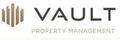 Vault Property Management Ltd