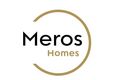 Meros Homes Ltd