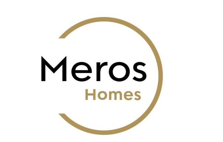 Meros Homes Ltd