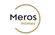 Meros Homes Ltd