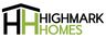 Highmark Homes Ltd