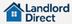 Landlord Direct Ltd