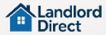 Landlord Direct Ltd