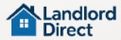 Landlord Direct Ltd