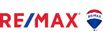 Auckland Property Group Ltd (Licensed: REAA 2008)- RE/MAX Vanguard
