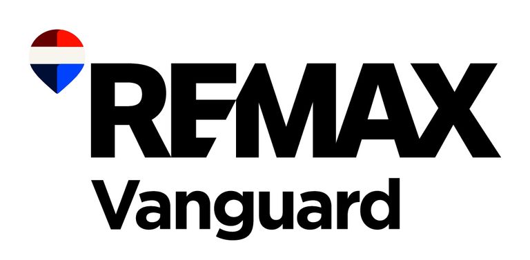 RE/MAX Vanguard