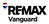 Auckland Property Group Ltd (Licensed: REAA 2008)- REMAX Vanguard