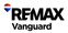 Auckland Property Group Ltd (Licensed: REAA 2008)- RE/MAX Vanguard