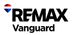 Auckland Property Group Ltd (Licensed: REAA 2008)- RE/MAX Vanguard