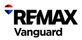 Auckland Property Group Ltd (Licensed: REAA 2008)- REMAX Vanguard