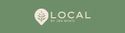 Local by Jen Bhati (Empowered by The Network) Licensed REAA 2008