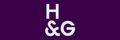 H&G (Powered by Ownly, Licensed: REAA 2008)