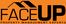 FaceUp Property Management