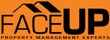 FaceUp Property Management