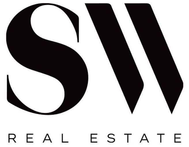 Agent X (2021) Ltd (Licensed: REAA 2008) - SW Real Estate