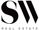 Agent X (2021) Ltd (Licensed: REAA 2008) - SW Real Estate
