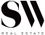 Agent X (2021) Ltd (Licensed: REAA 2008) - SW Real Estate