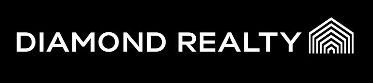 Diamond Realty