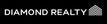 eXp New Zealand Ltd (Licensed: REAA 2008) - Diamond Realty