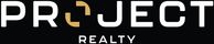 Project Realty Ltd