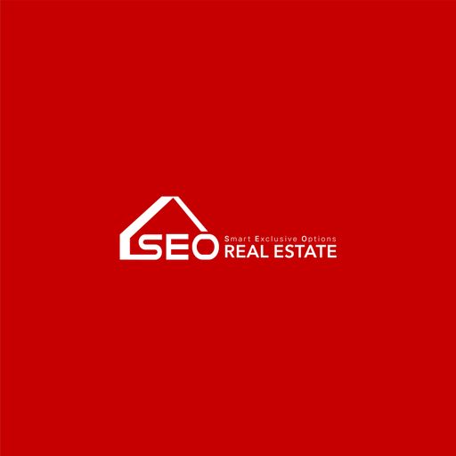 Seo Real Estate Ltd