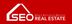 Seo Real Estate Ltd (Licensed: REAA 2008)