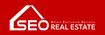 Seo Real Estate Ltd (Licensed: REAA 2008)