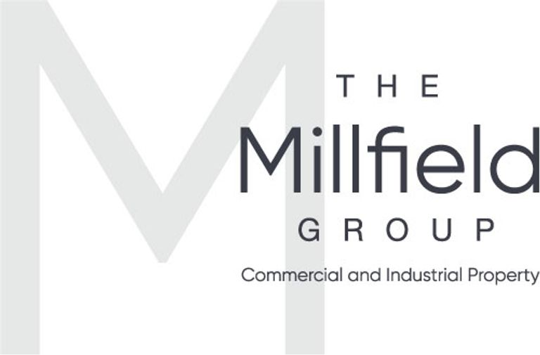 Millfield Group Ltd
