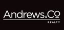 ANDCO Realty 27 Ltd (Licensed: REAA 2008) - Andrews & Co
