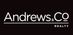 ANDCO Realty 27 Ltd (Licensed: REAA 2008) - Andrews & Co