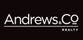 ANDCO Realty 27 Ltd (Licensed: REAA 2008) - Andrews & Co