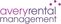 Avery Rental Management Ltd