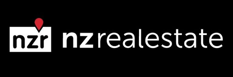 NZR Central Ltd (Licensed: REAA 2008)