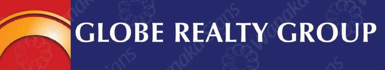 Globe Realty Group Limited