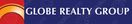 Globe Realty Group Limited